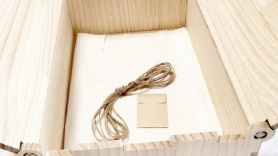 노루디자인 페인트, 후회 없는 선택? 솔직 후기와 꿀팁 대방출!