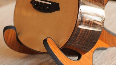🎵 조립식 기타 득템 후기! 초특가 놓치면 후회?! 🎸